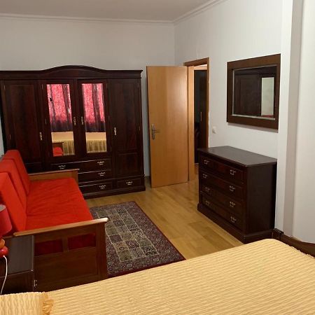 Nossa Casa Apartment Lisbon Exterior photo
